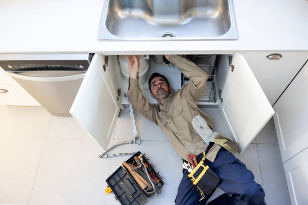 Best Pipe Repair Near Me  in Gray, TN