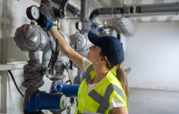 Best Sprinkler Systems  in Gray, TN