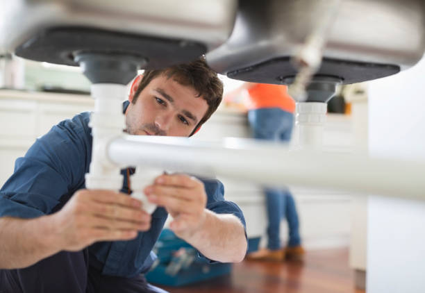 Best Emergency Plumbing Repair  in Gray, TN