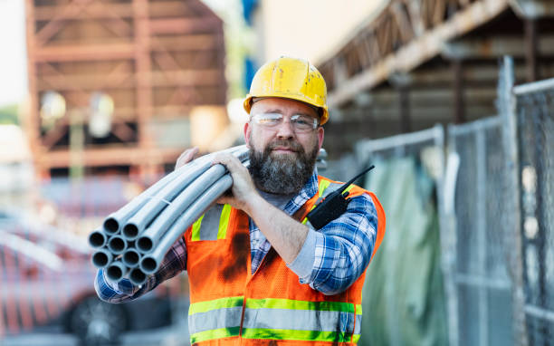 Best Water Heater Repair  in Gray, TN