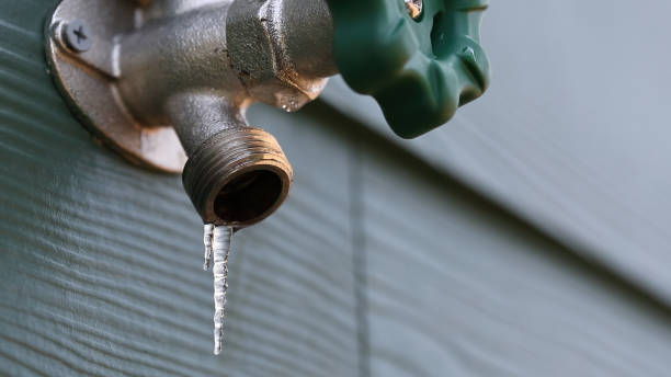 Best 24-Hour Plumber Near Me  in Gray, TN