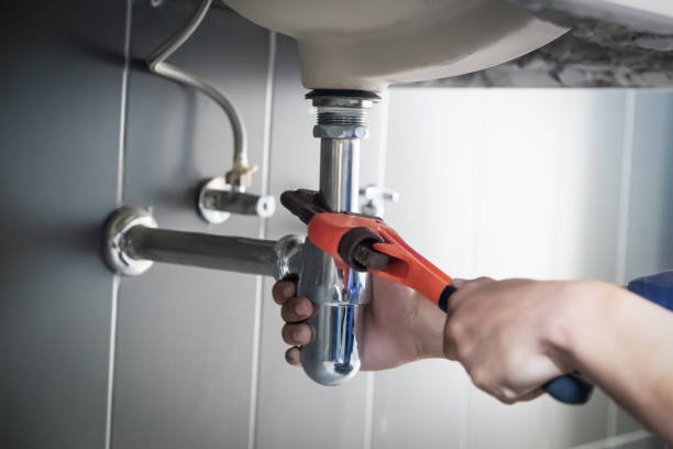 Best Affordable Plumbing Services  in Gray, TN