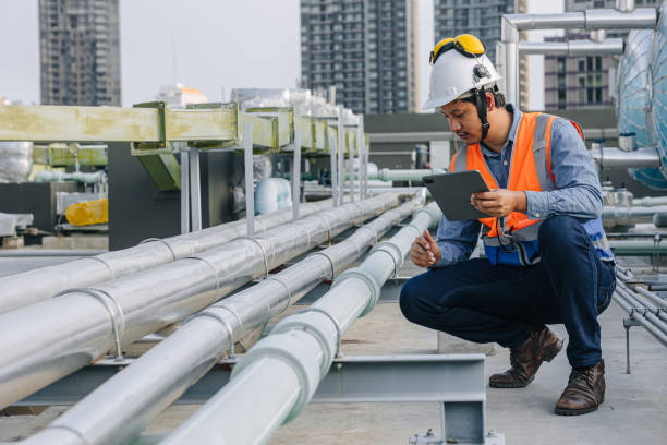 Best Plumbing Inspection Services  in Gray, TN