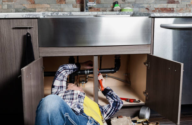 Best Sewer Cleaning Services  in Gray, TN